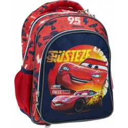 GIM Bag Cars Double Vision 341-38054 5204549143265
