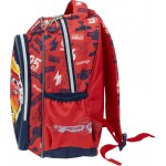 GIM Bag Cars Double Vision 341-38054 5204549143265