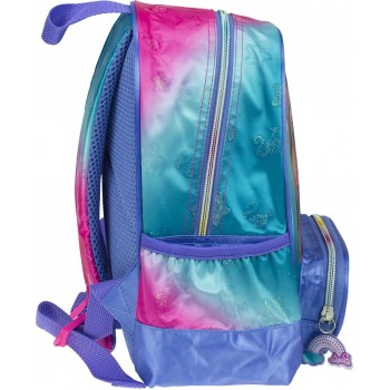 GIM Bag Mini Barbie Fantasy 349-75053 5204549148871