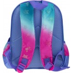 GIM Bag Mini Barbie Fantasy 349-75053 5204549148871