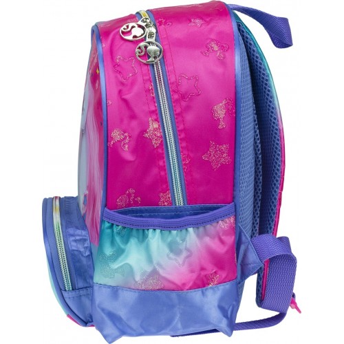 GIM Bag Mini Barbie Fantasy 349-75053 5204549148871