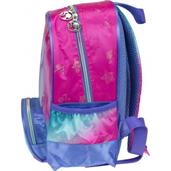 GIM Bag Mini Barbie Fantasy 349-75053 5204549148871