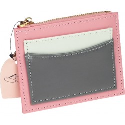 FunkyFish FF Mini Wallet Babe 300-30087 7297473503951