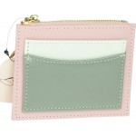FunkyFish FF Mini Wallet Babe 300-30087 7297473503951