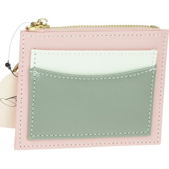 FunkyFish FF Mini Wallet Babe 300-30087 7297473503951