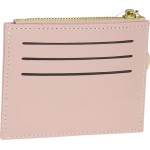 FunkyFish FF Mini Wallet Babe 300-30087 7297473503951