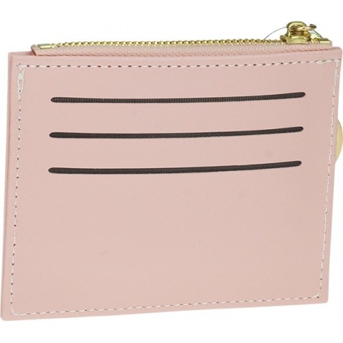 FunkyFish FF Mini Wallet Babe 300-30087 7297473503951