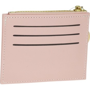 FunkyFish FF Mini Wallet Babe 300-30087 7297473503951