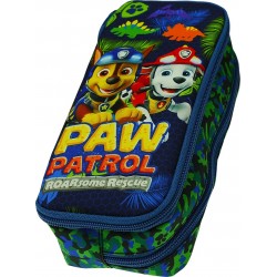 GIM Oval Paw Patrol Dino 334-38144 5204549147874