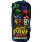 GIM Κασετινάκι Οβαλ Paw Patrol Dino 334-38144 5204549147874