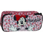 GIM Κασετινάκι Οβαλ Minnie Best Life 340-40144 5204549147423