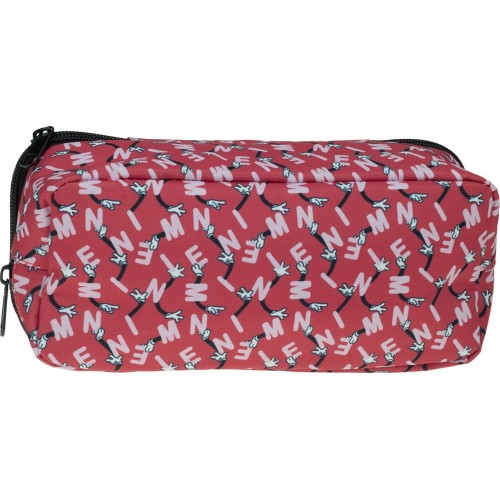 GIM Cassette Oval Minnie Best Life 340-40144 5204549147423