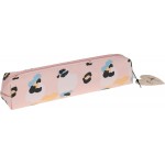 FunkyFish FF Pencil Case Βabe 300-30084 7297473503593