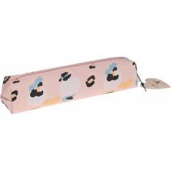 FunkyFish FF Pencil Case Βabe 300-30084 7297473503593