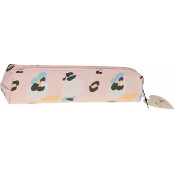FunkyFish FF Pencil Case Βabe 300-30084 7297473503593
