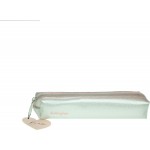 FunkyFish FF Pencil Case Βabe Silver 300-30085 7297473503609