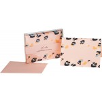 FunkyFish FF Greeting Cards Babe 300-30079 7297473503548