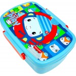 Mattel Food Container (Micro) Monkey 571-44265 5204549144040