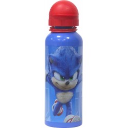 GIM Aluminium 520Ml Sonic 572-50232 5204549144453