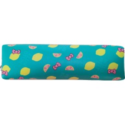 GIM Lemon Hello Kitty Lemonade 335-70004 5204549143777