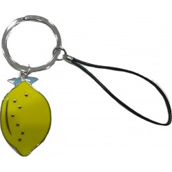 GIM Metal Lemon Hello Kitty Lemonade 335-70008 5204549143814