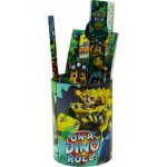 GIM set of gift paw patrol 334-38884 5204549147034