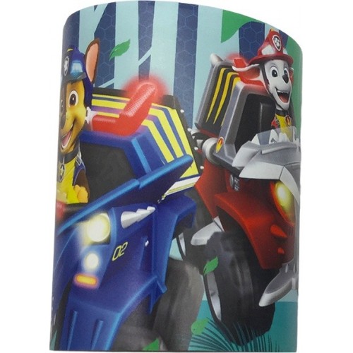 GIM set of gift paw patrol 334-38884 5204549147034