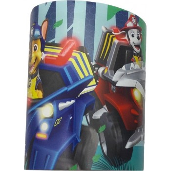 GIM set of gift paw patrol 334-38884 5204549147034