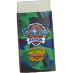 GIM set of gift paw patrol 334-38884 5204549147034