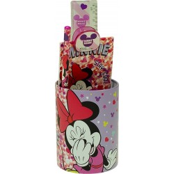 GIM set of gift minnie 340-41884 5204549143548