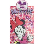 GIM set of gift minnie 340-41884 5204549143548