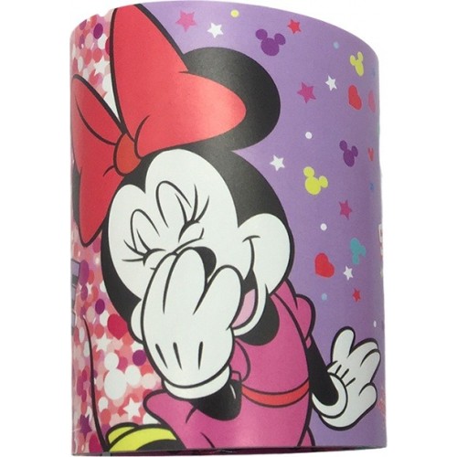 GIM set of gift minnie 340-41884 5204549143548