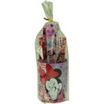 GIM set of gift minnie 340-41884 5204549143548