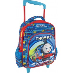 Diakakis imports 27Χ10χ31 2Θηκες Thomas Goooo! 000570464 5205698571770