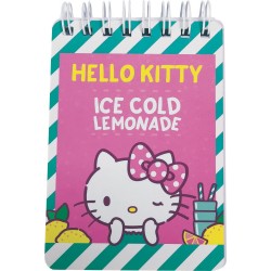 GIM A7 Hello Kitty Lemonade 335-70010 5204549143838
