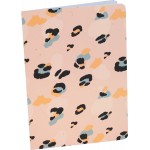 FunkyFish FF Set Of Two Notebook A5/A6 Babe - 1 τμχ 300-30083 7297473503586