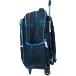GIM Trolley Spiderman Digital 337-03074 5204549143173