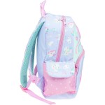 Mattel Bag Mini Unicorn 349-42053 5204549146396