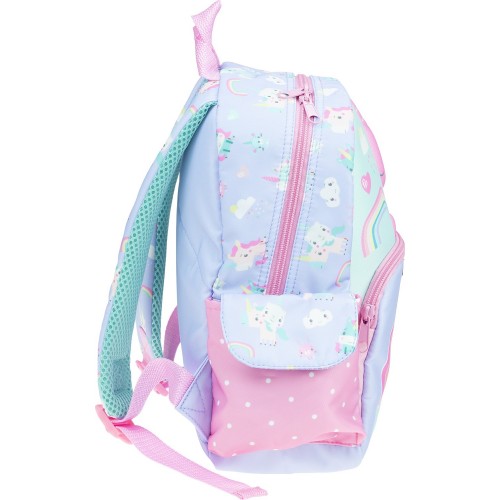 Mattel Bag Mini Unicorn 349-42053 5204549146396