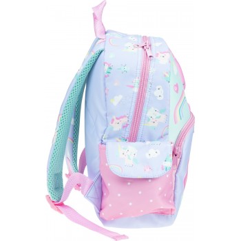 Mattel Bag Mini Unicorn 349-42053 5204549146396