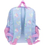 Mattel Bag Mini Unicorn 349-42053 5204549146396