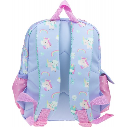 Mattel Bag Mini Unicorn 349-42053 5204549146396