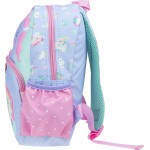 Mattel Bag Mini Unicorn 349-42053 5204549146396