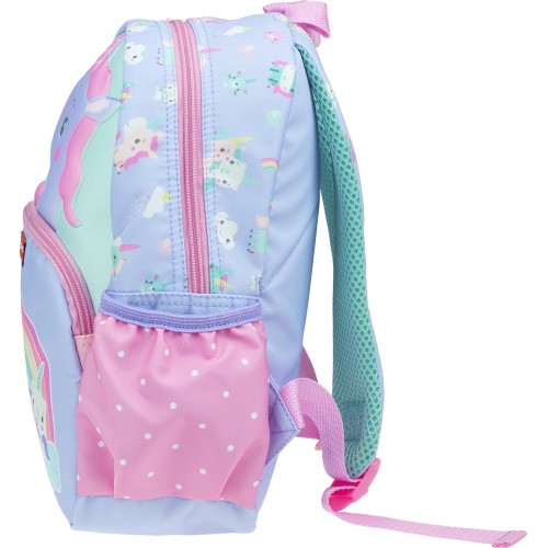 Mattel Τσάντα Μινι Unicorn 349-42053 5204549146396