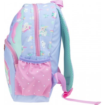 Mattel Bag Mini Unicorn 349-42053 5204549146396