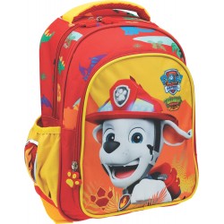 GIM Bag paw Patrol Marshall 334-41054 5204549148178