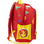GIM Bag paw Patrol Marshall 334-41054 5204549148178