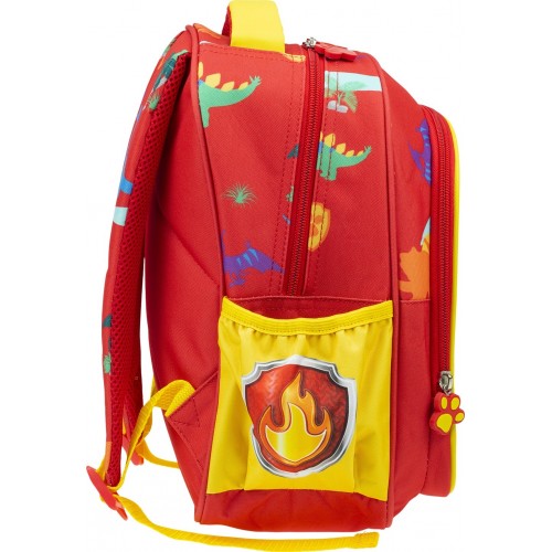 GIM Bag paw Patrol Marshall 334-41054 5204549148178
