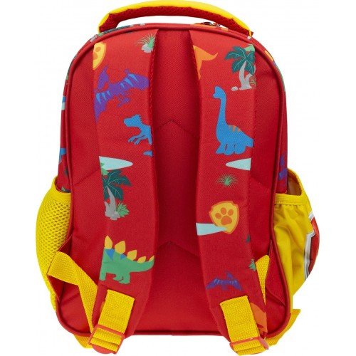 GIM Bag paw Patrol Marshall 334-41054 5204549148178