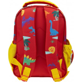 GIM Bag paw Patrol Marshall 334-41054 5204549148178